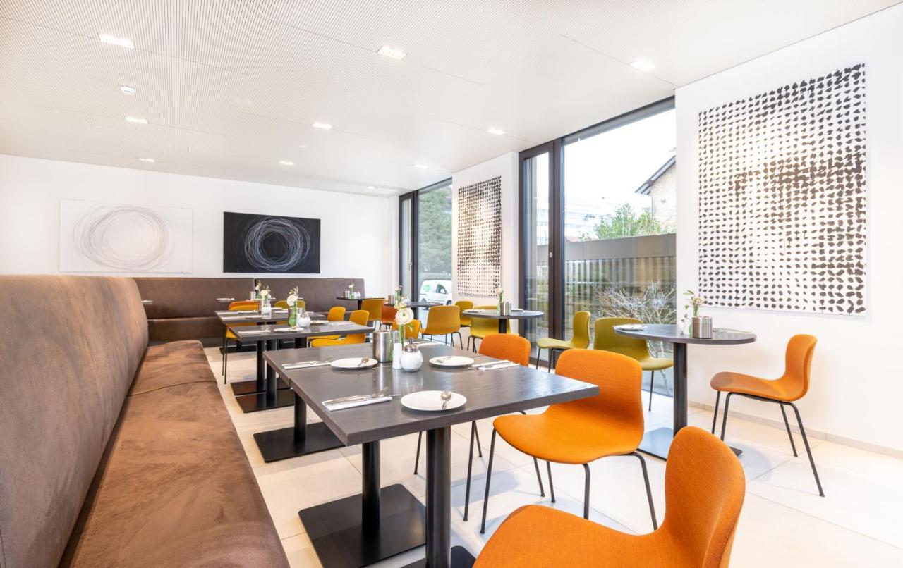 Katharinenhof Comfort Hotel 4*