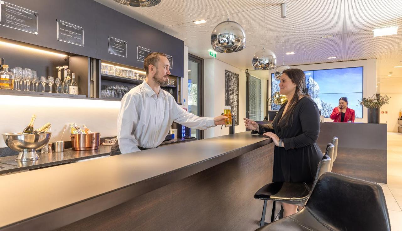 Katharinenhof Comfort Hotel 4*