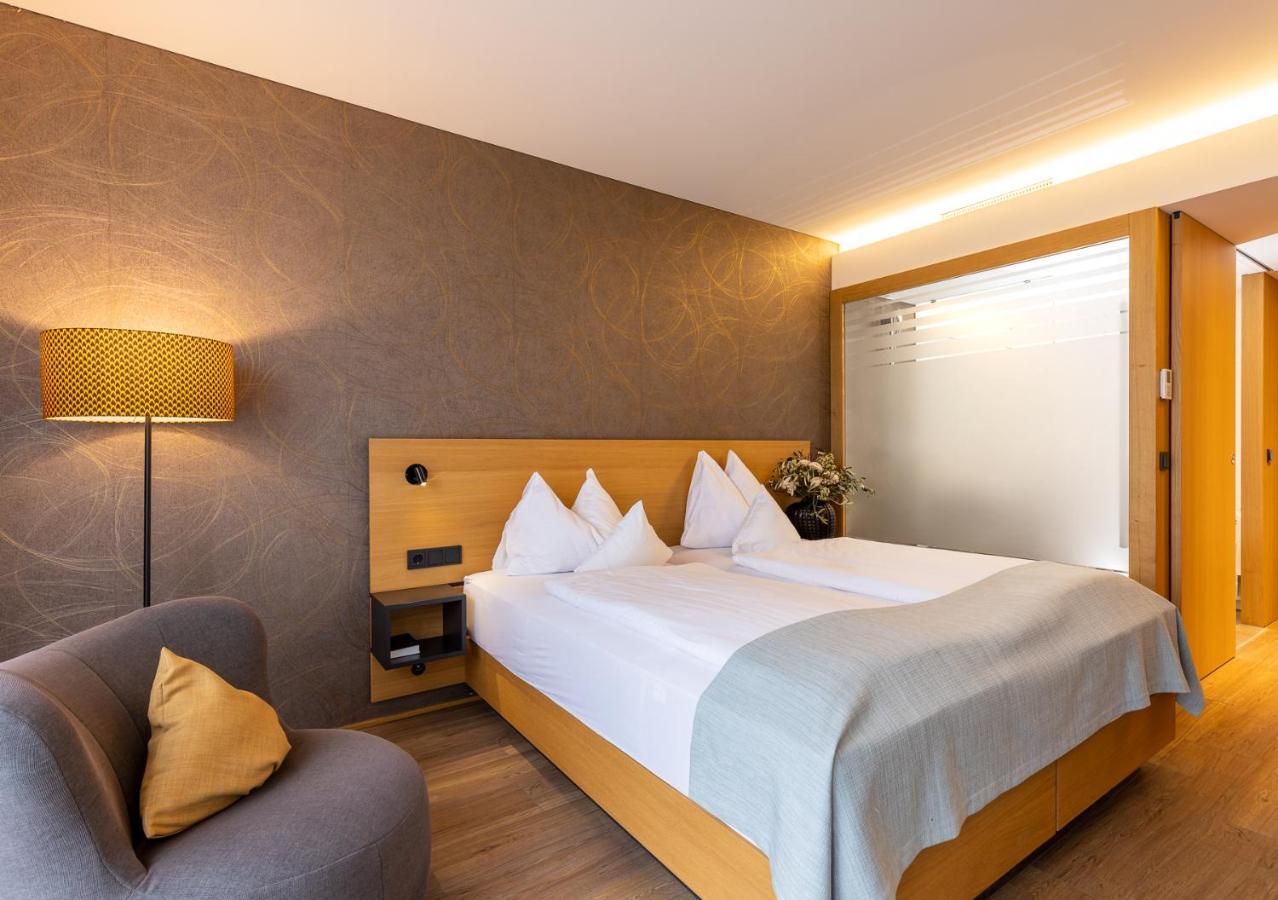 Katharinenhof Comfort 4*