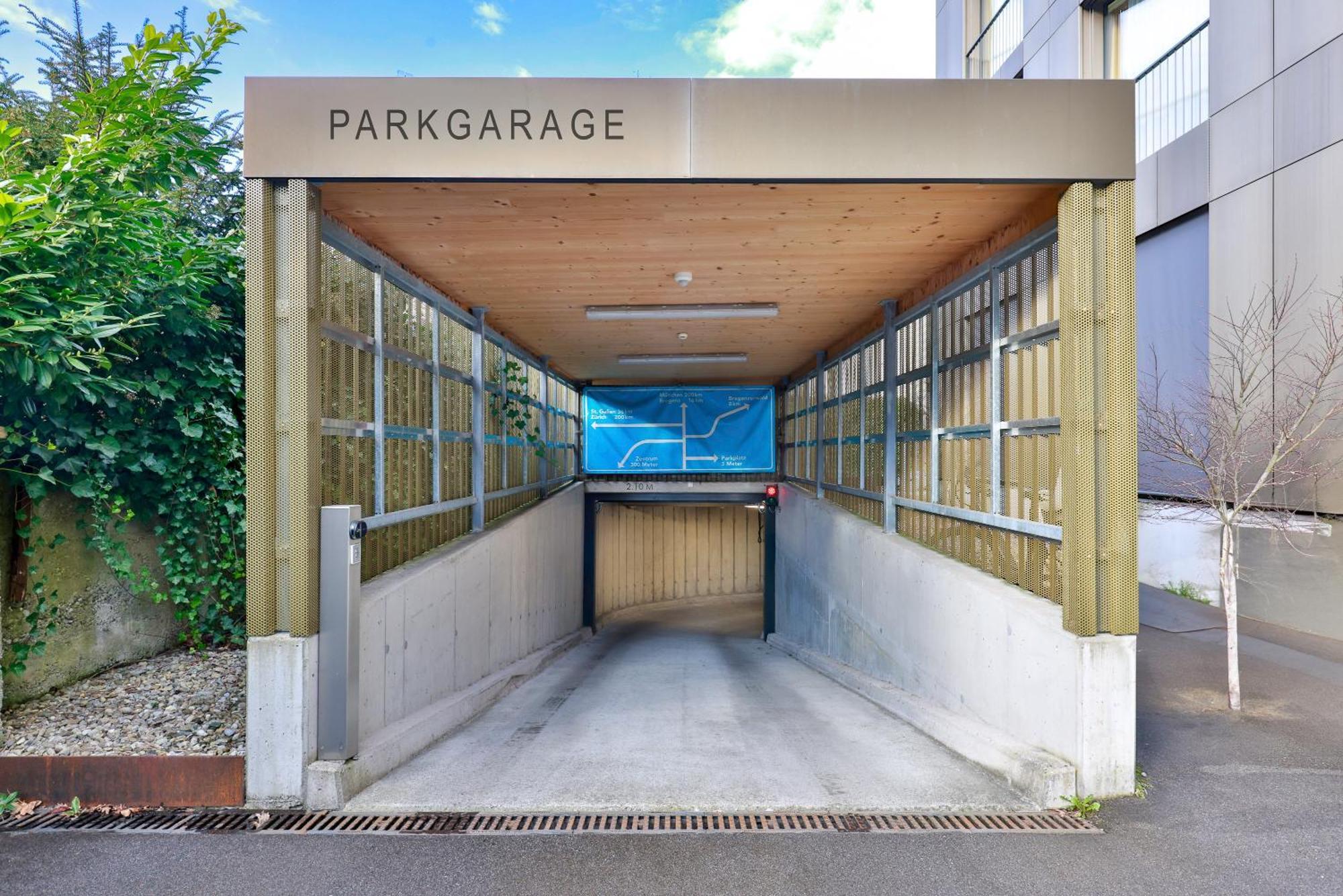 Hotel Katharinenhof Comfort Dornbirn