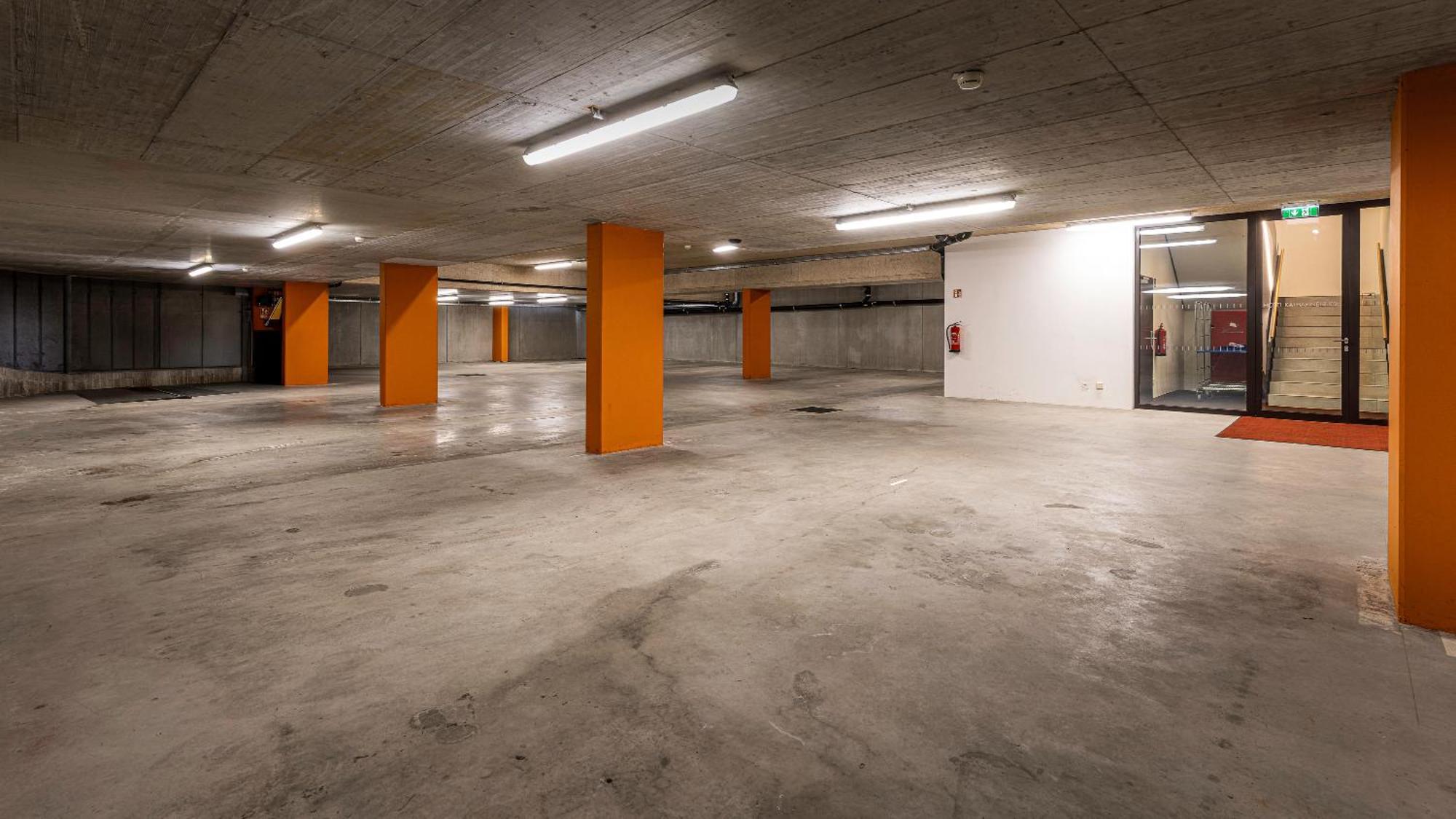 Katharinenhof Comfort Hotel Dornbirn