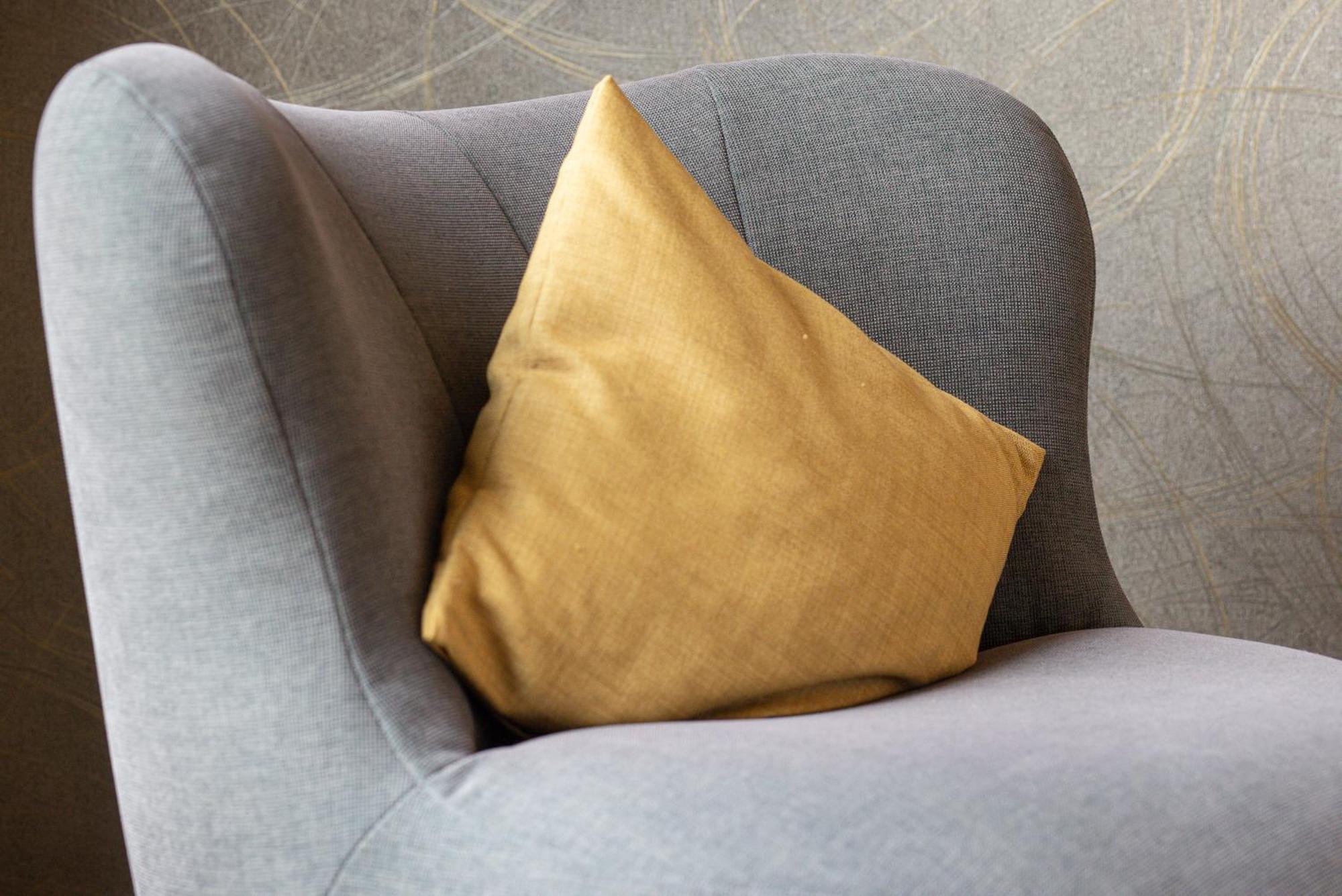 Katharinenhof Comfort