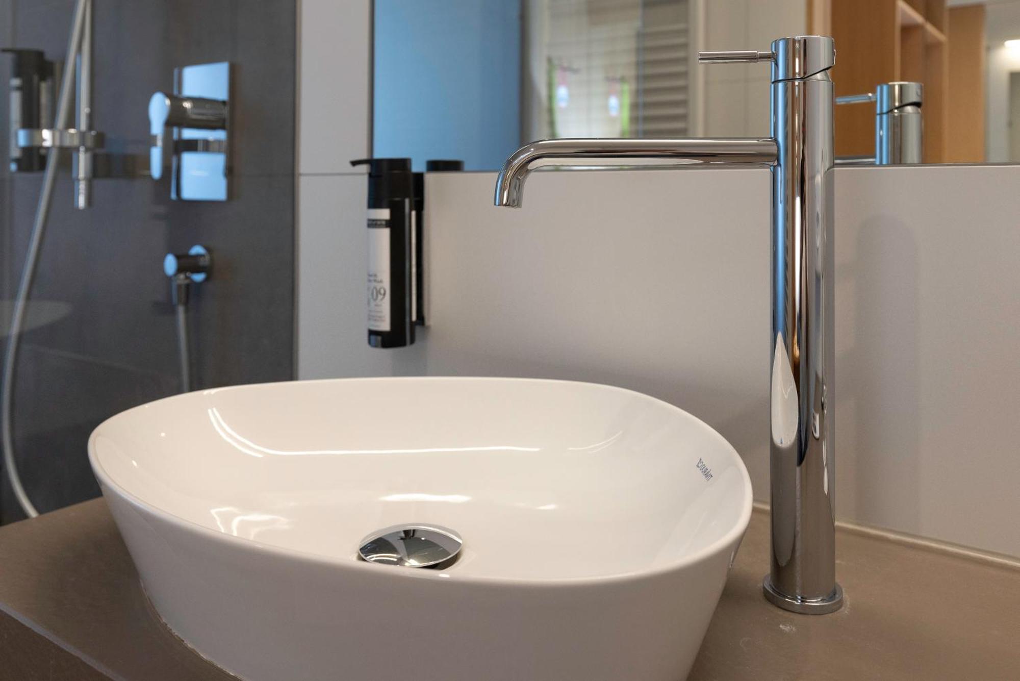 Katharinenhof Comfort 4*