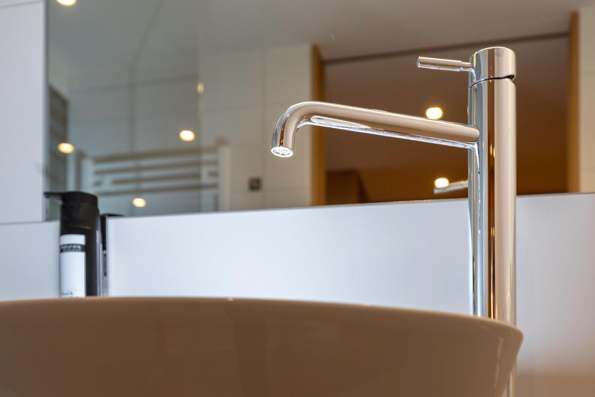 Katharinenhof Comfort 4* Dornbirn