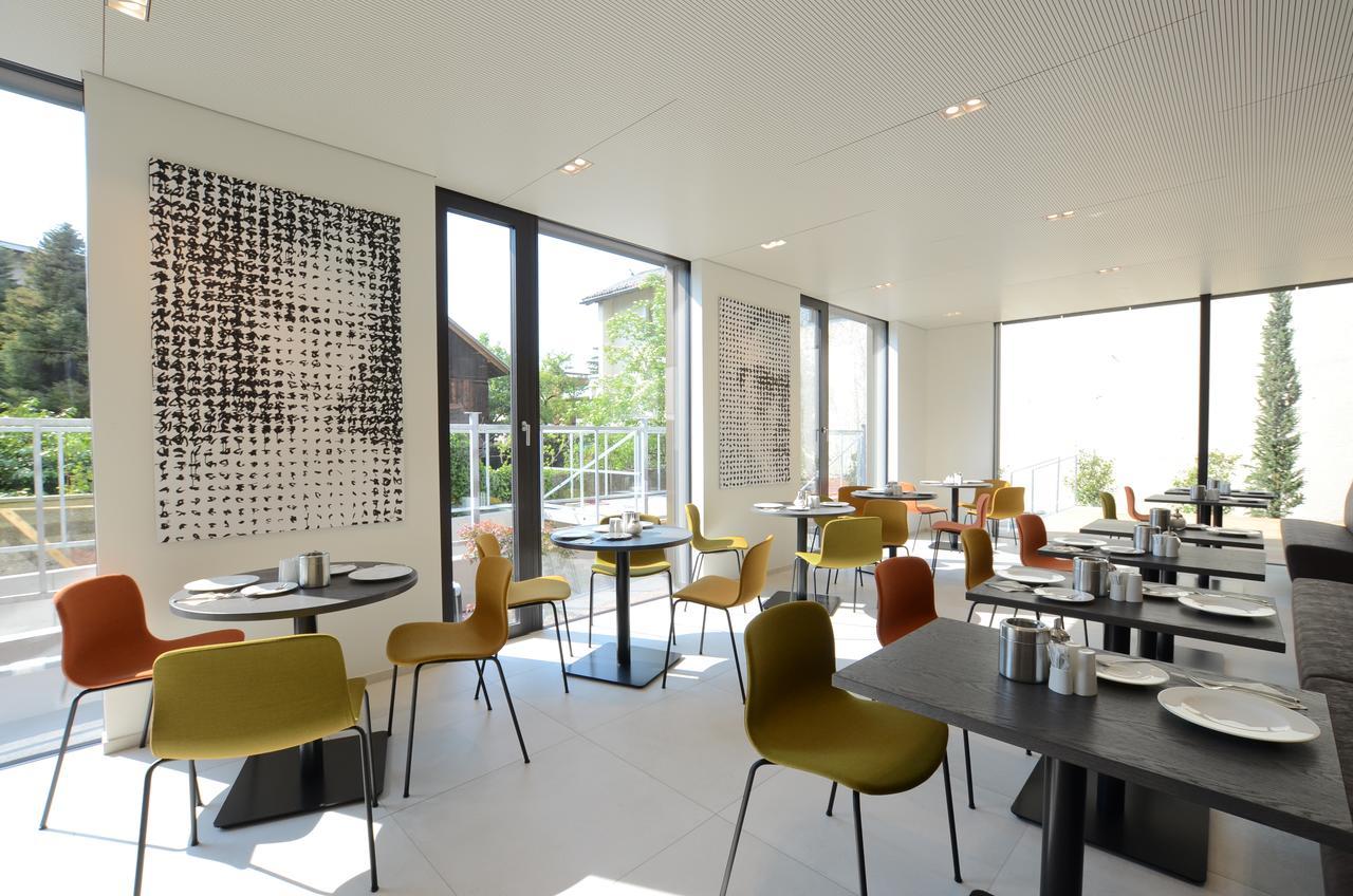 Hotel Katharinenhof Comfort