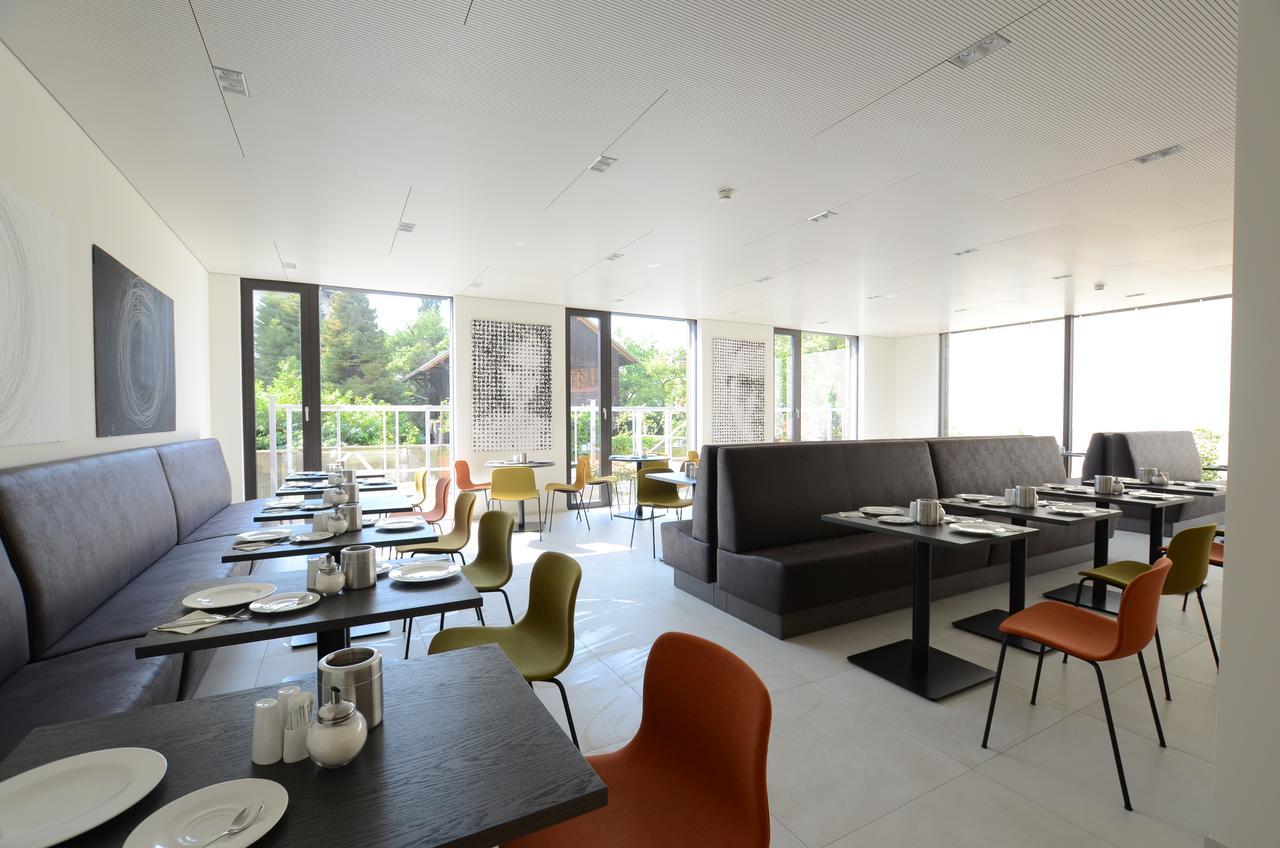 Katharinenhof Comfort Hotel