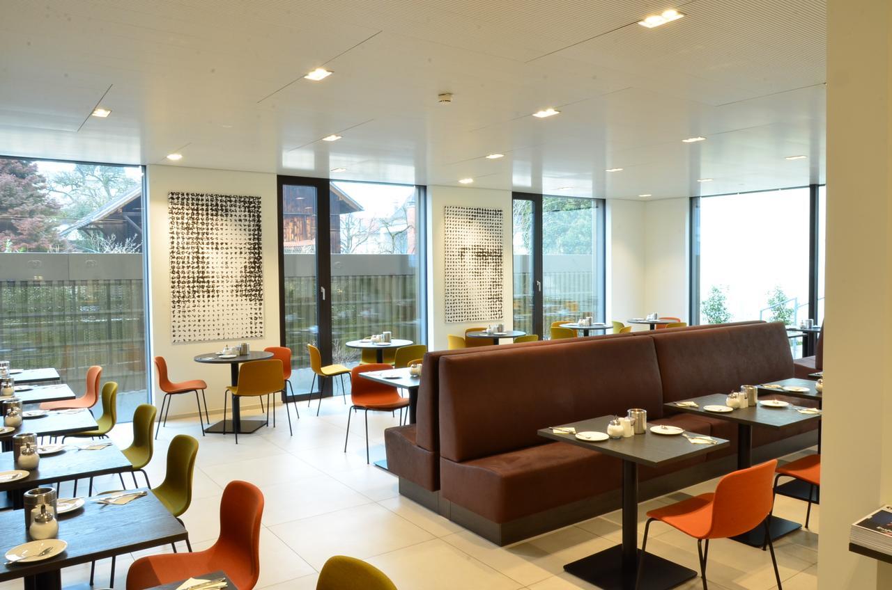 Katharinenhof Comfort Hotel 4*