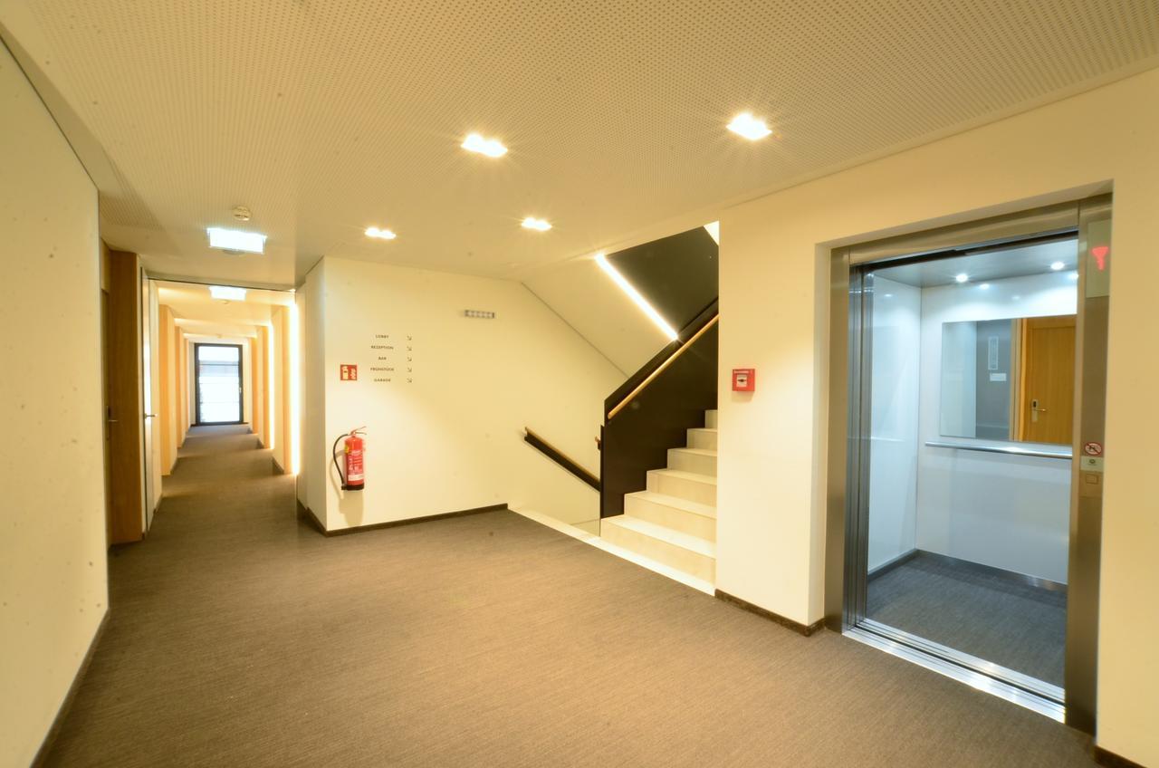 Katharinenhof Comfort 4*