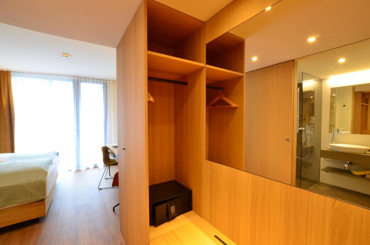 Hotel Katharinenhof Comfort
