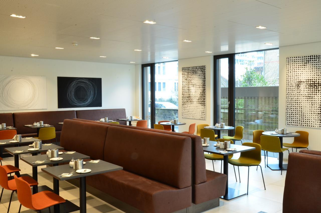 Katharinenhof Comfort Dornbirn
