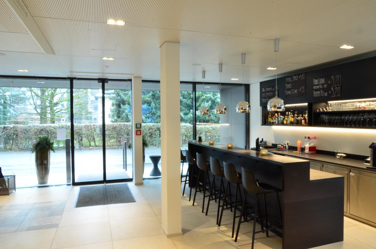 Katharinenhof Comfort 4*