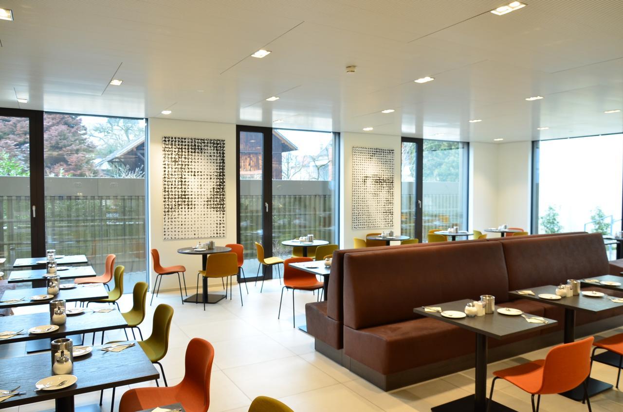 Hotel Katharinenhof Comfort 4*
